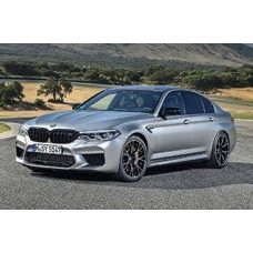 F90 M5 Limousine 2017-2023