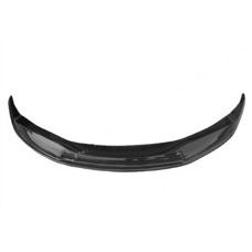 Frontspoiler D-Type Carbon BMW M6 E63 E64 2005-2010 Frontlippe Kohlefaser