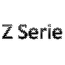 Z Serie