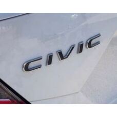 Civic