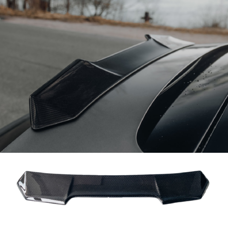 Dachspoiler Carbon Ferrari GTC4 Lusso Spoiler