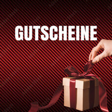 Gutscheine