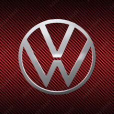 VW