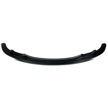 Frontspoiler GTS Style Schwarz Glanz BMW E92 E93 2006-2010 335i Frontlippe